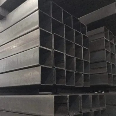 桐梓Q345D大口径方管